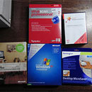 software-130