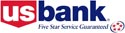 us-bank-logo us bank logo