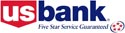 us bank logo