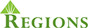 regions bank